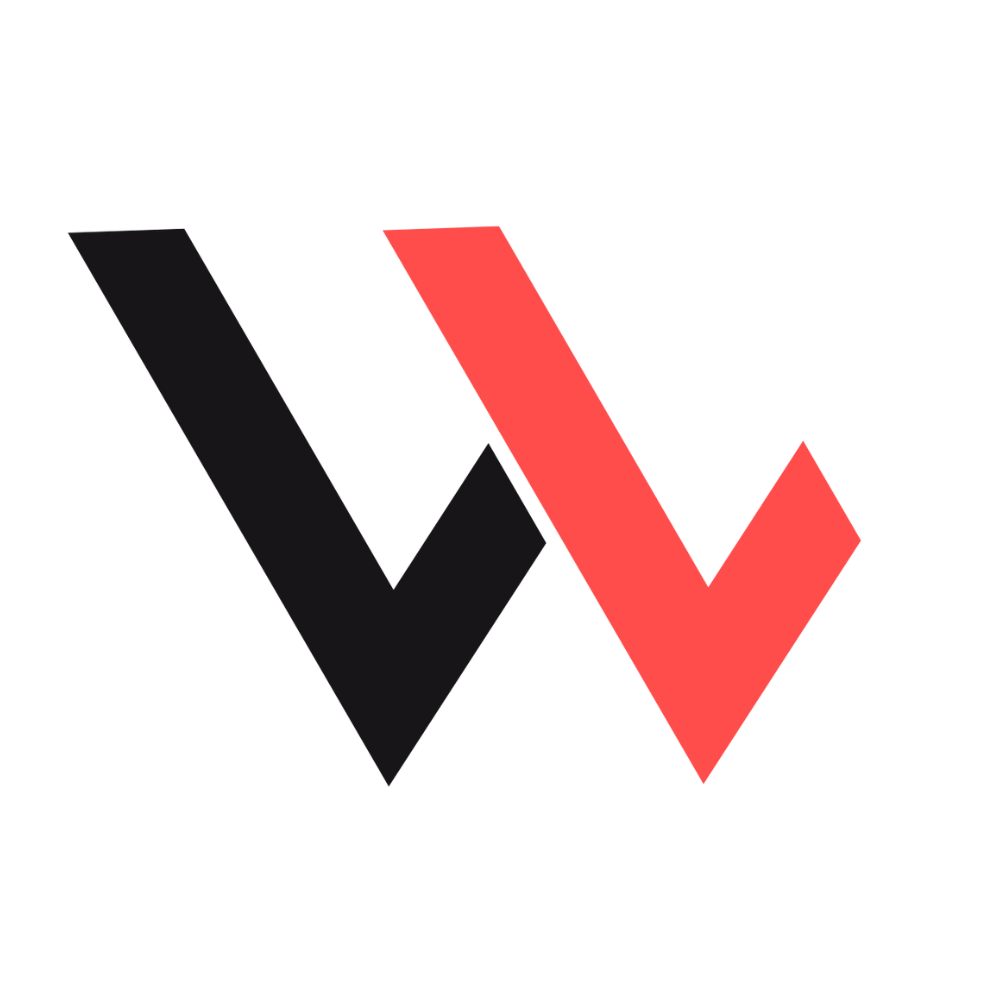 WriteBand Logo